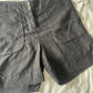 Massimo Dutti Shorts - Size 14