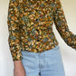 Vintage Shirt - Size Small