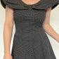 POP Vintage Dress - Size 8