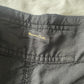 Massimo Dutti Shorts - Size 14