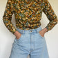 Vintage Shirt - Size Small