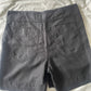 Massimo Dutti Shorts - Size 14