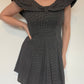 POP Vintage Dress - Size 8