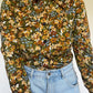 Vintage Shirt - Size Small