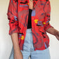 Vintage Next Shirt - Size 12