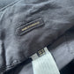 Massimo Dutti Shorts - Size 14