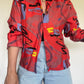 Vintage Next Shirt - Size 12