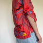 Vintage Next Shirt - Size 12