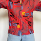 Vintage Next Shirt - Size 12