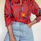 Vintage Next Shirt - Size 12