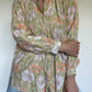 Vintage Shirt - Size L