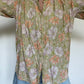 Vintage Shirt - Size L