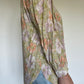 Vintage Shirt - Size L