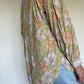 Vintage Shirt - Size L