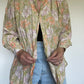 Vintage Shirt - Size L