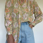 Vintage Shirt - Size L