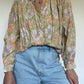 Vintage Shirt - Size L