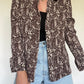 Whistles Blouse - Size 16