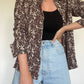 Whistles Blouse - Size 16