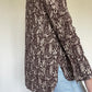 Whistles Blouse - Size 16