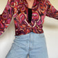 Haver Shirt BNWT - Size Small