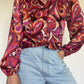 Haver Shirt BNWT - Size Small