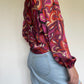 Haver Shirt BNWT - Size Small
