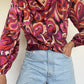 Haver Shirt BNWT - Size Small