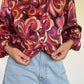 Haver Shirt BNWT - Size Small