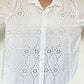 New Look Shirt NEW - Size 20