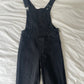 Cheap Monday Dungarees - Size S