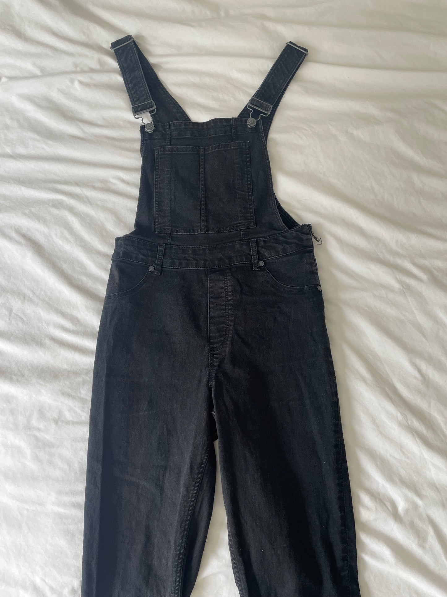 Cheap Monday Dungarees - Size S