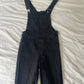 Cheap Monday Dungarees - Size S