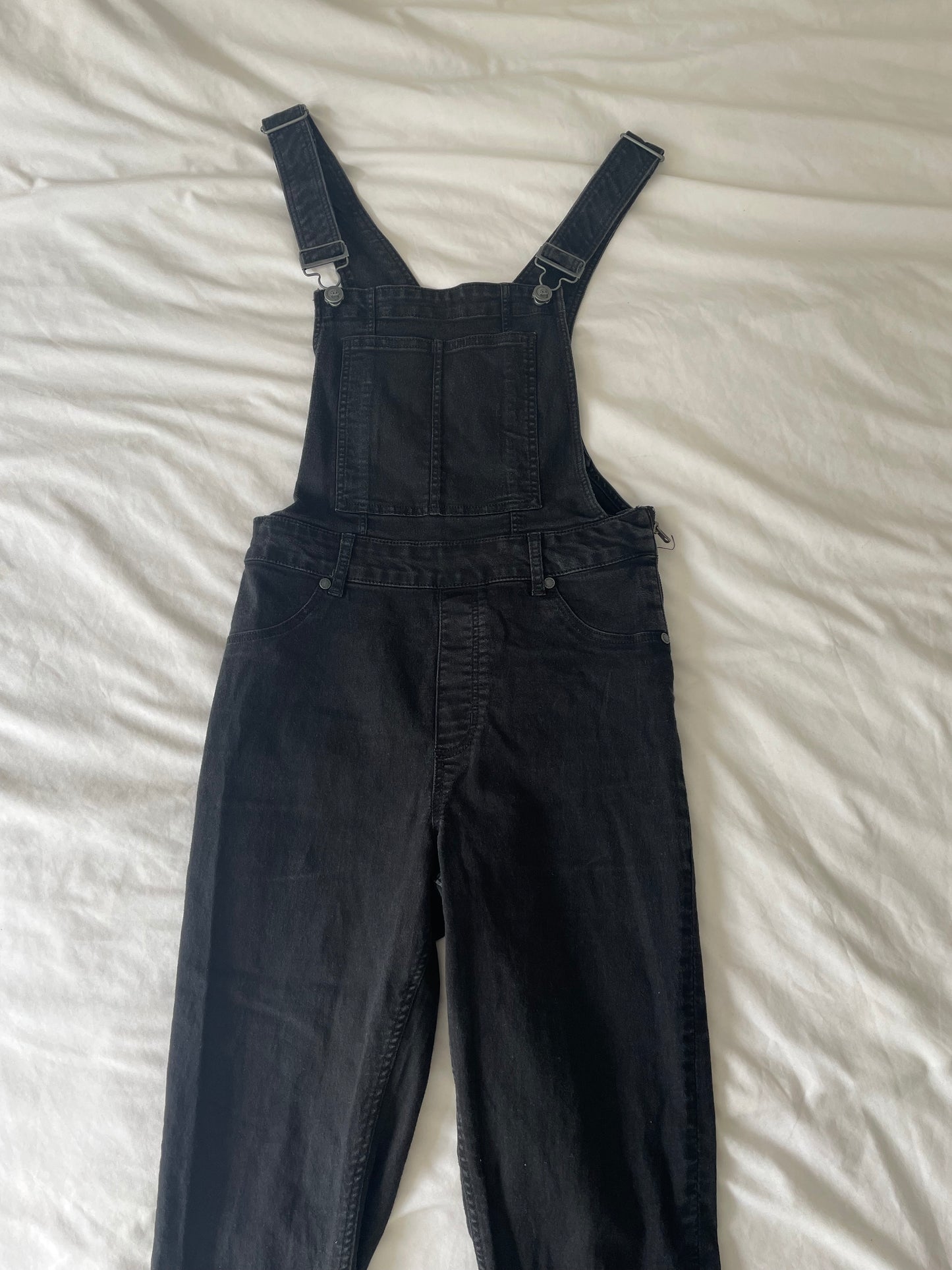 Cheap Monday Dungarees - Size S