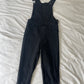 Cheap Monday Dungarees - Size S