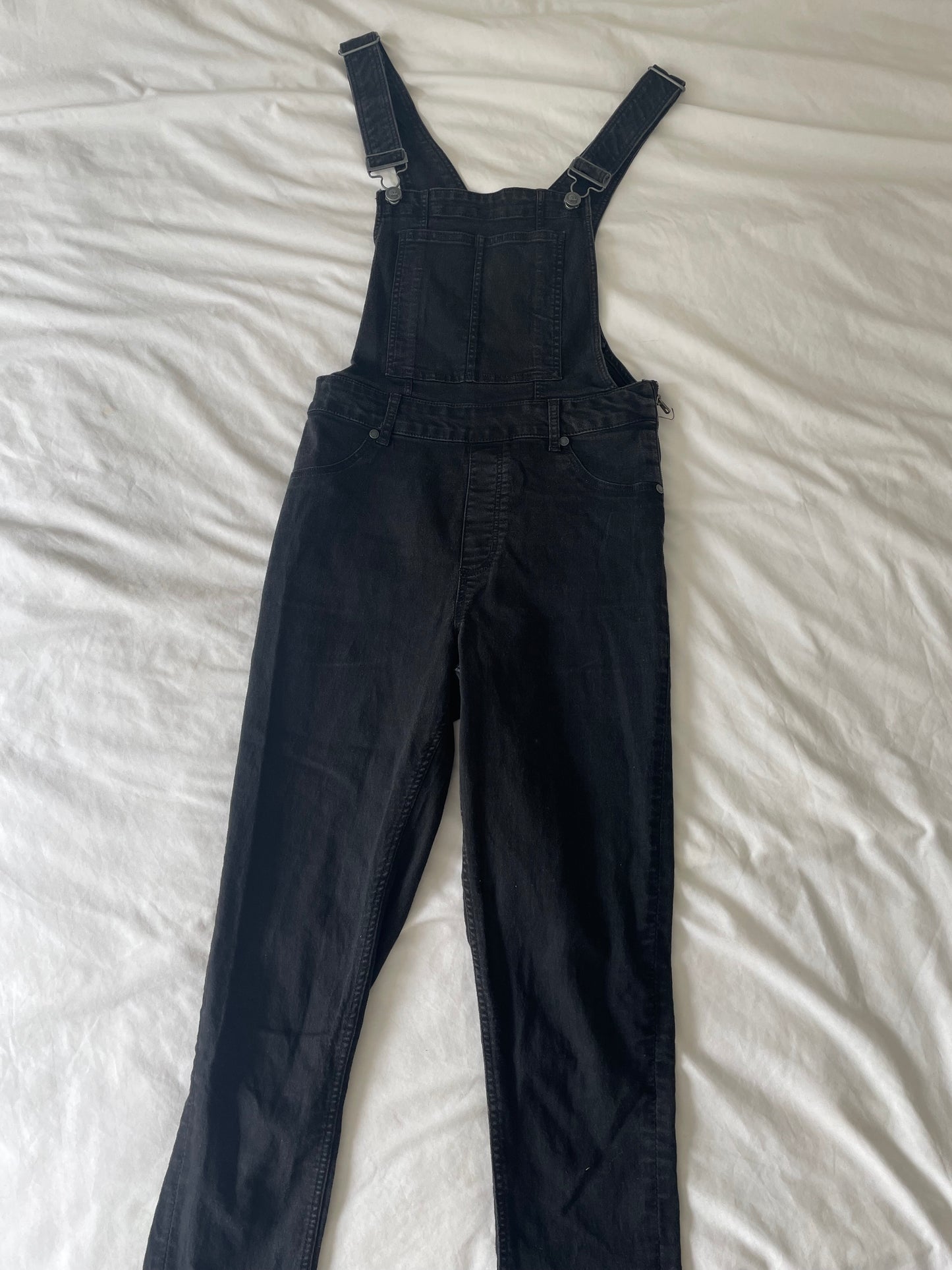 Cheap Monday Dungarees - Size S