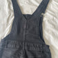 Cheap Monday Dungarees - Size S