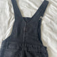 Cheap Monday Dungarees - Size S