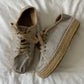 Toni Pons Espadrilles - Size 6
