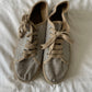 Toni Pons Espadrilles - Size 6