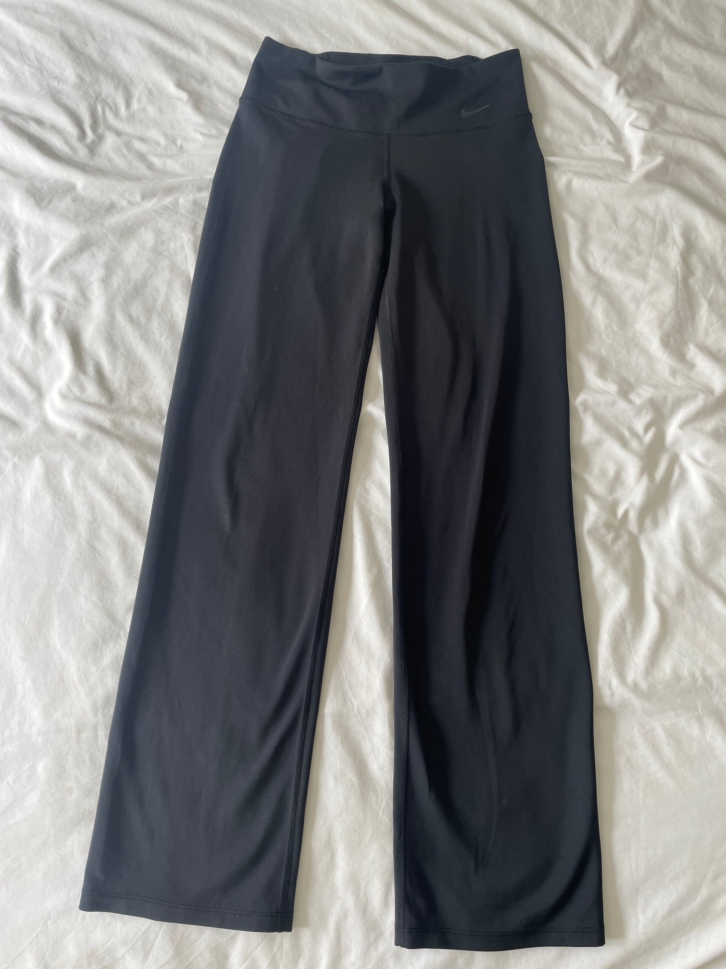 Nike Flares - Size M