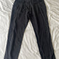 M&S Lyocell Trousers - Size 16