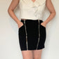 The Kooples Skirt - Size 8