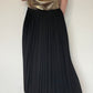COS Skirt - Size 12