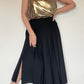 COS Skirt - Size 12