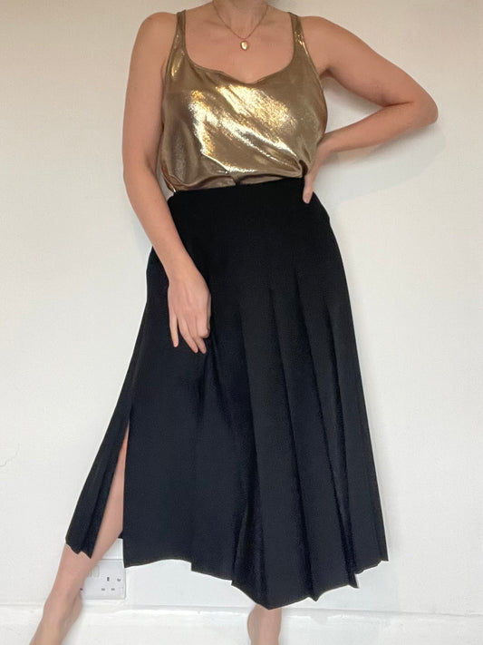 COS Skirt - Size 12