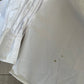 H&M Blouse - Size XS