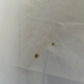 H&M Blouse - Size XS