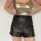 Zara Shorts - Size M
