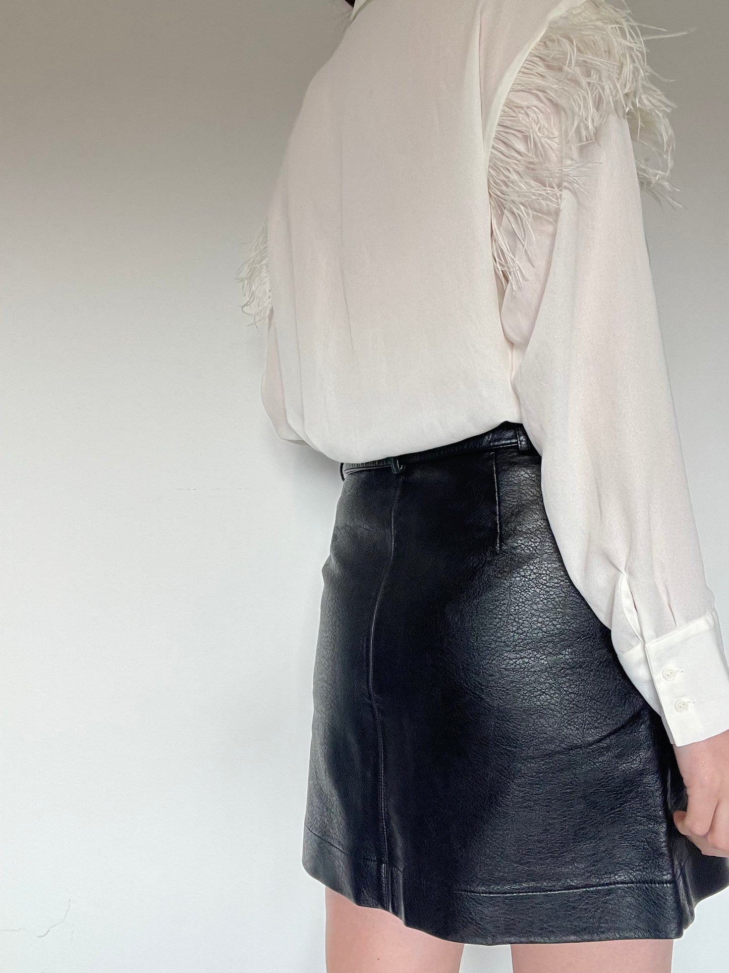 George Skirt - Size 10